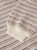 name it Pullover in Wild Ginger1