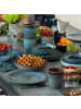 like. by Villeroy & Boch Becher ohne Henkel Lave in Glacé 400 ml