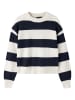 name it Strickpullover in Dark Sapphire1