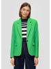 s.Oliver Indoor-Blazer in 7591_grün