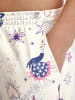 Calida Pyjamahose in charm cream