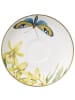 Villeroy & Boch Mokka- / Espressountertasse Amazonia Anmut in Bunt ø 12 cm in bunt