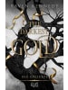 Rowohlt Reinbek, TB Buch - The Darkest Gold - Die Geliebte