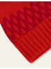 Oilily Abel Mütze in Rot