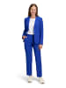 Betty Barclay Businesshose in Blau