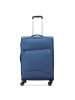 MODO by roncato Eclipse 2.0 4 Rollen Kofferset 3-teilig in dark blue