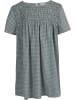 Trespass Top "Candice" in Blau