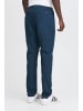 BLEND Chinohose BHTiran in Blau