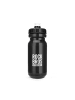 Rockbros Fahrradflasche 600 ml Trinkflasche