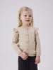 name it Strickjacke in Peyote