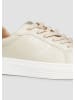 s.Oliver Sneakers in 81D9_beige