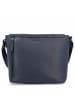 PICARD Yours - Schultertasche 35.5 cm in ozean