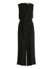 BETTY & CO Lange Overall für Damen in Schwarz
