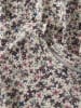 name it Kleid in Peyote Melange1