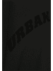 Urban Classics T-Shirts in black