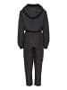 Kaffe Jacke KAsorita Casual fit in Black Deep