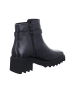 ara Komfort Stiefeletten in Schwarz