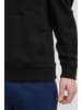 BLEND Sweatshirt BHSweatshirt in Schwarz