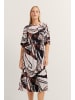 Bugatti Sommerkleid in 680-rost