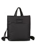 Gabor Rucksack in schwarz