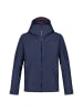 Rab M KHROMA VOLITIJACKET in Indigo