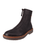 El Naturalista Stiefeletten schwarz