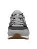 Bagatt Sneaker in grau