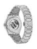 Philipp Plein Automatikuhr PWAHA0126 in Silber