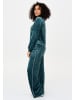 LINGADORE Homewear sweat set Ponderosa pine