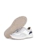 Gabor Sneaker low in weiß