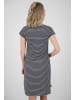 alife and kickin Kleid ShannaAK in marine