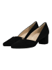 Högl Pumps Schwarz