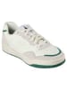 Skechers Sneaker in weiß