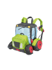 Sigikid Kinderrucksack Traktor