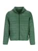 PRO-X elements Jacke "FRITZ" in Hellgrün