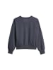 Marc O'Polo TEENS-‎GIRLS sweatshirt in Night Blue