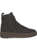 Tamaris Stiefeletten in mocca
