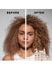 L'Oréal Paris Erfrischendes Trockenshampoo 190 ml Refresh Absolu Spray Curl Manifesto