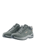 LOWA Sneaker in grau