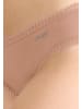Sloggi Hipster GO Crush in Cameo brown
