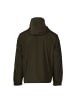 Lufian Jacke KING in GREEN