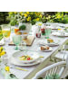 Villeroy & Boch Schale Colourful Spring ø 24 cm in bunt