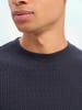 JOOP! T-Shirt Raulos in marine