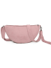 Fritzi aus Preußen Fritzi35 Vintage Umhängetasche 39 cm vintage candy