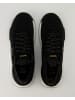 BOSS Sneaker low in Schwarz