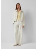 s.Oliver Indoor-Jacke  in  80G9_creme