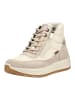 ara Sneaker NEW YORK Beige