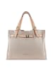 Bugatti Ella Schultertasche 37.5 cm beige