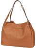 PICARD Bucket Bag Journey 7120 in Cognac