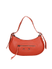 Gave Lux Shultertasche in BRICK